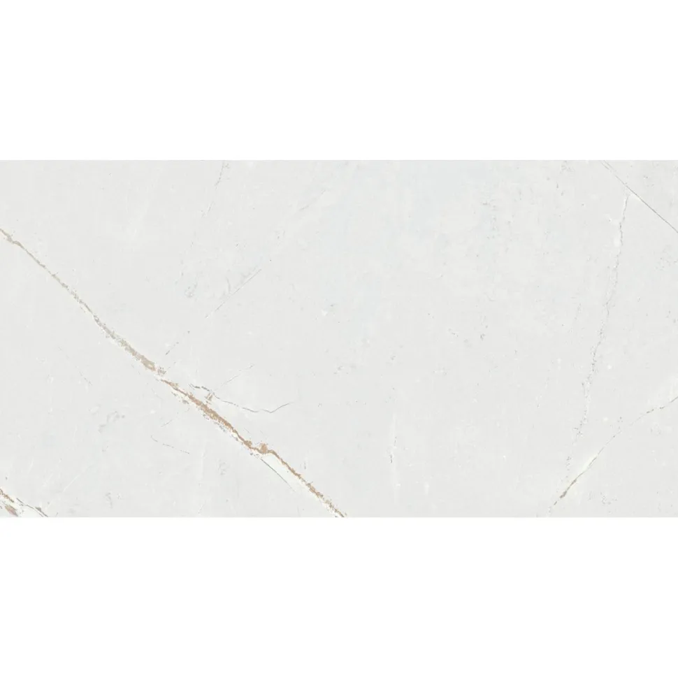 Seinälaatta Pukkila Imperial, 20x40cm, matta, lasitettu