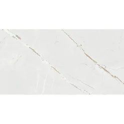 Seinälaatta Pukkila Imperial, 20x40cm, matta, lasitettu