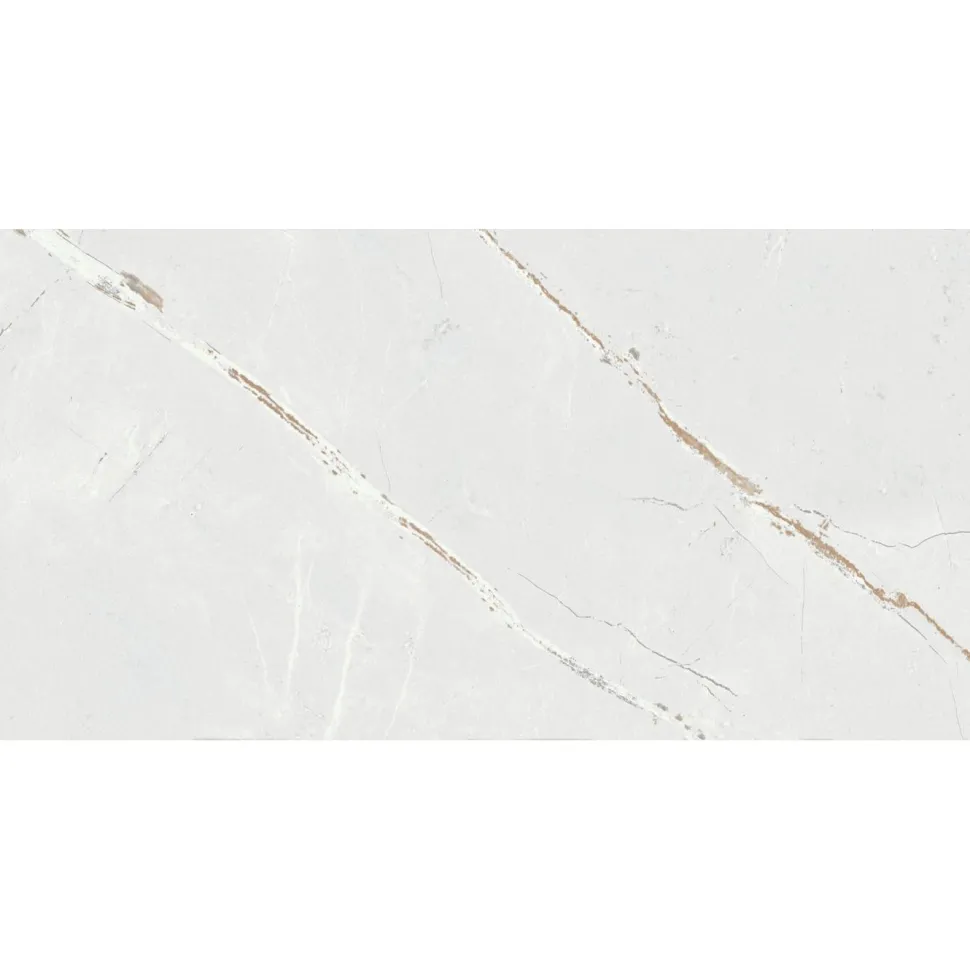 Seinälaatta Pukkila Imperial, 20x40cm, matta, lasitettu