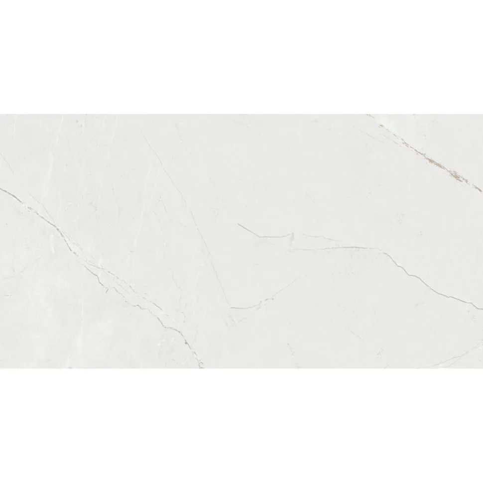 Seinälaatta Pukkila Imperial, 20x40cm, matta, lasitettu