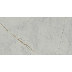 Seinälaatta Pukkila Imperial, 20x40cm, matta, lasitettu