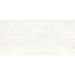 Seinälaatta Pukkila Pure Wall, kiiltävä, tasapintainen, 25x55cm