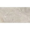 Seinälaatta Pukkila Stone Age Greige, 29.5x59.2cm, matta