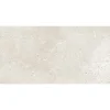 Seinälaatta Pukkila Stone Age White, 29.5x59.2cm, matta