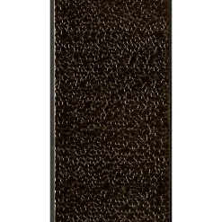 Seinälaatta Bien Alto, matta, platina, 30x60cm