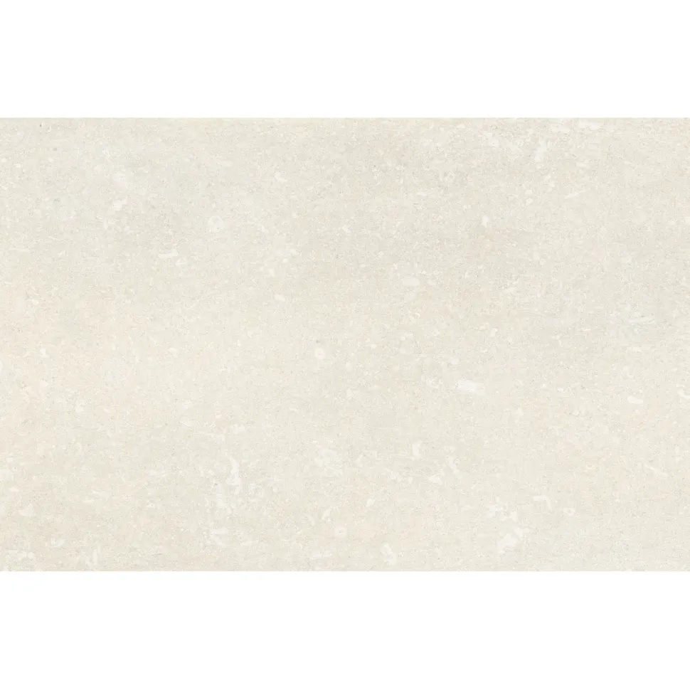 Seinälaatta GoldenTile Patchstone 25x40 cm beige