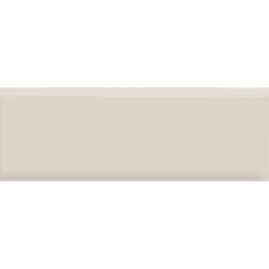 Seinälaatta GoldenTile The Wall 10x30 cm vaaleanharmaa