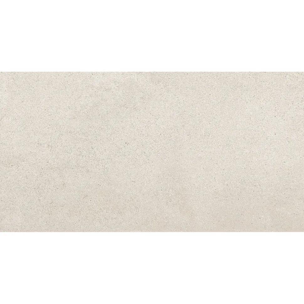 Seinälaatta Pukkila Concreto, 20x40cm, matta, lasitettu, 02 hiekka