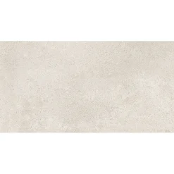 Seinälaatta Pukkila Concreto, 20x40cm, matta, lasitettu, 02 hiekka