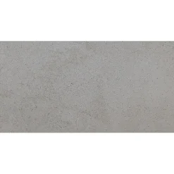 Seinälaatta Pukkila Concreto, 20x40cm, matta, lasitettu, 02 hiekka