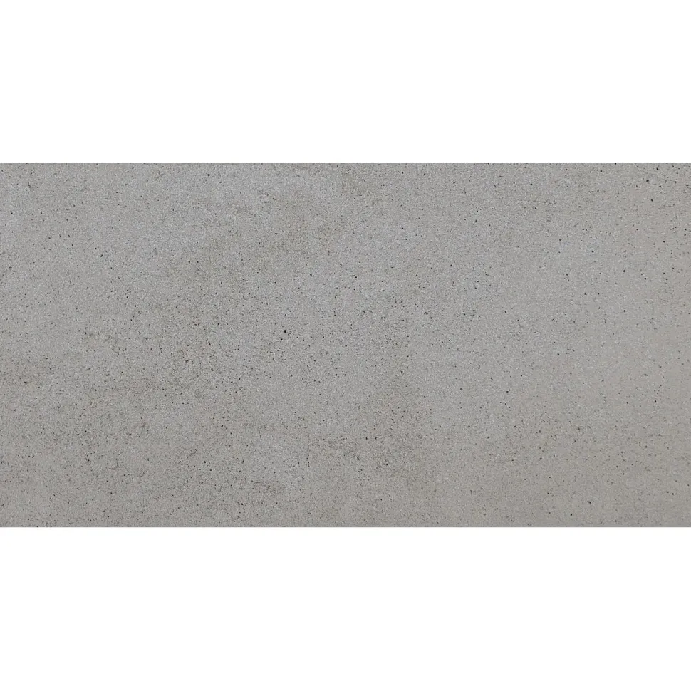 Seinälaatta Pukkila Concreto, 20x40cm, matta, lasitettu, 02 hiekka