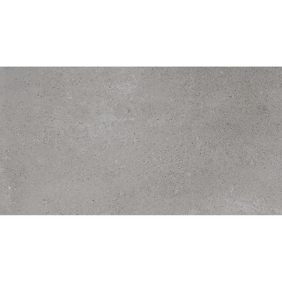 Seinälaatta Pukkila Concreto, 20x40cm, matta, lasitettu, 02 hiekka