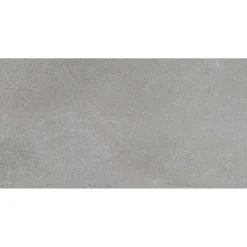 Seinälaatta Pukkila Concreto, 20x40cm, matta, lasitettu, 02 hiekka