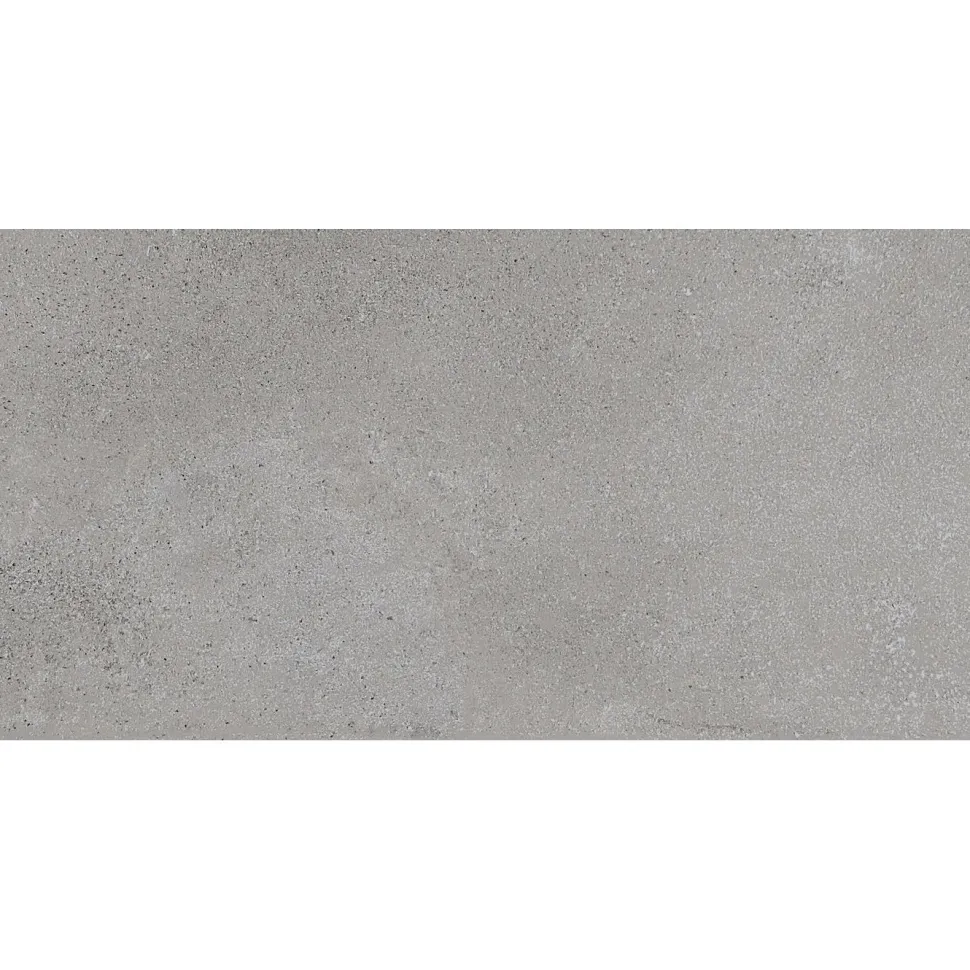 Seinälaatta Pukkila Concreto, 20x40cm, matta, lasitettu, 02 hiekka