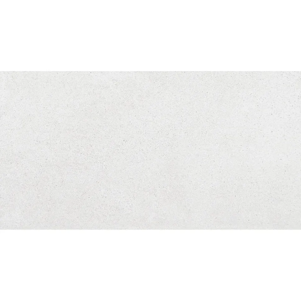 Seinälaatta Pukkila Concreto, 20x40cm, matta, lasitettu, 02 hiekka