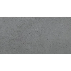 Seinälaatta Pukkila Concreto, 20x40cm, matta, lasitettu, 02 hiekka