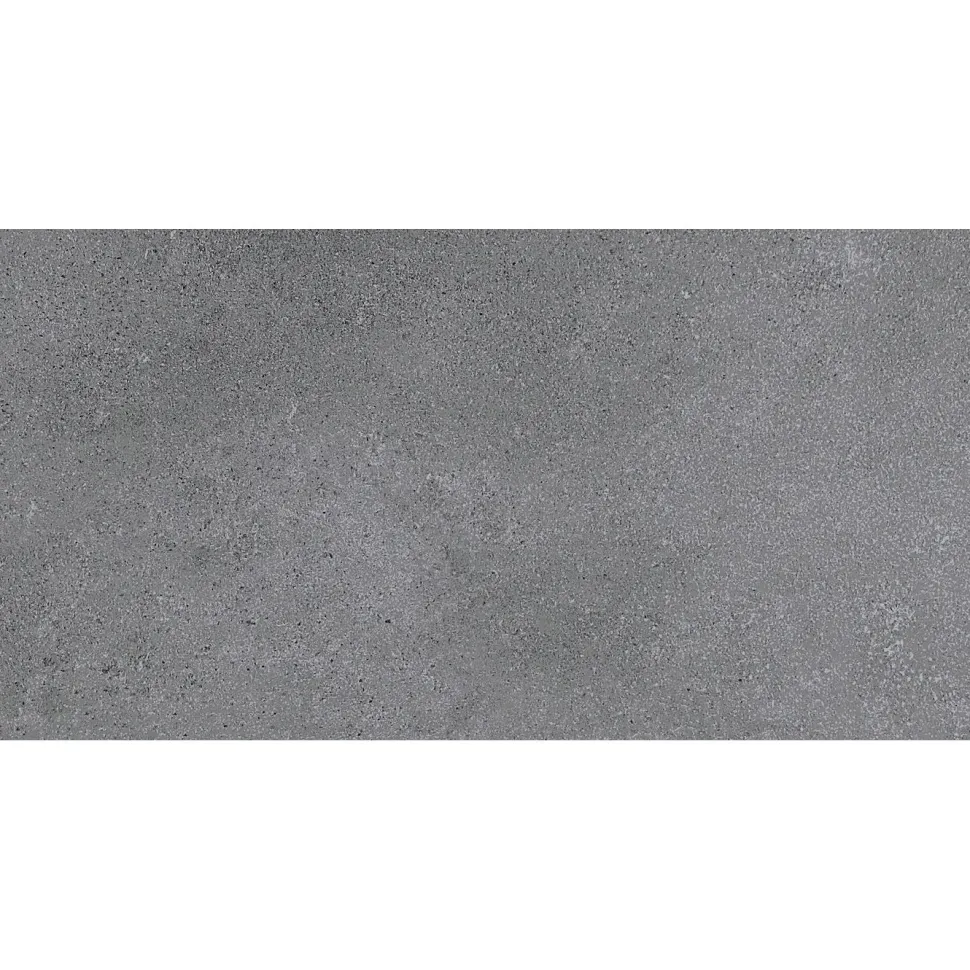 Seinälaatta Pukkila Concreto, 20x40cm, matta, lasitettu, 02 hiekka