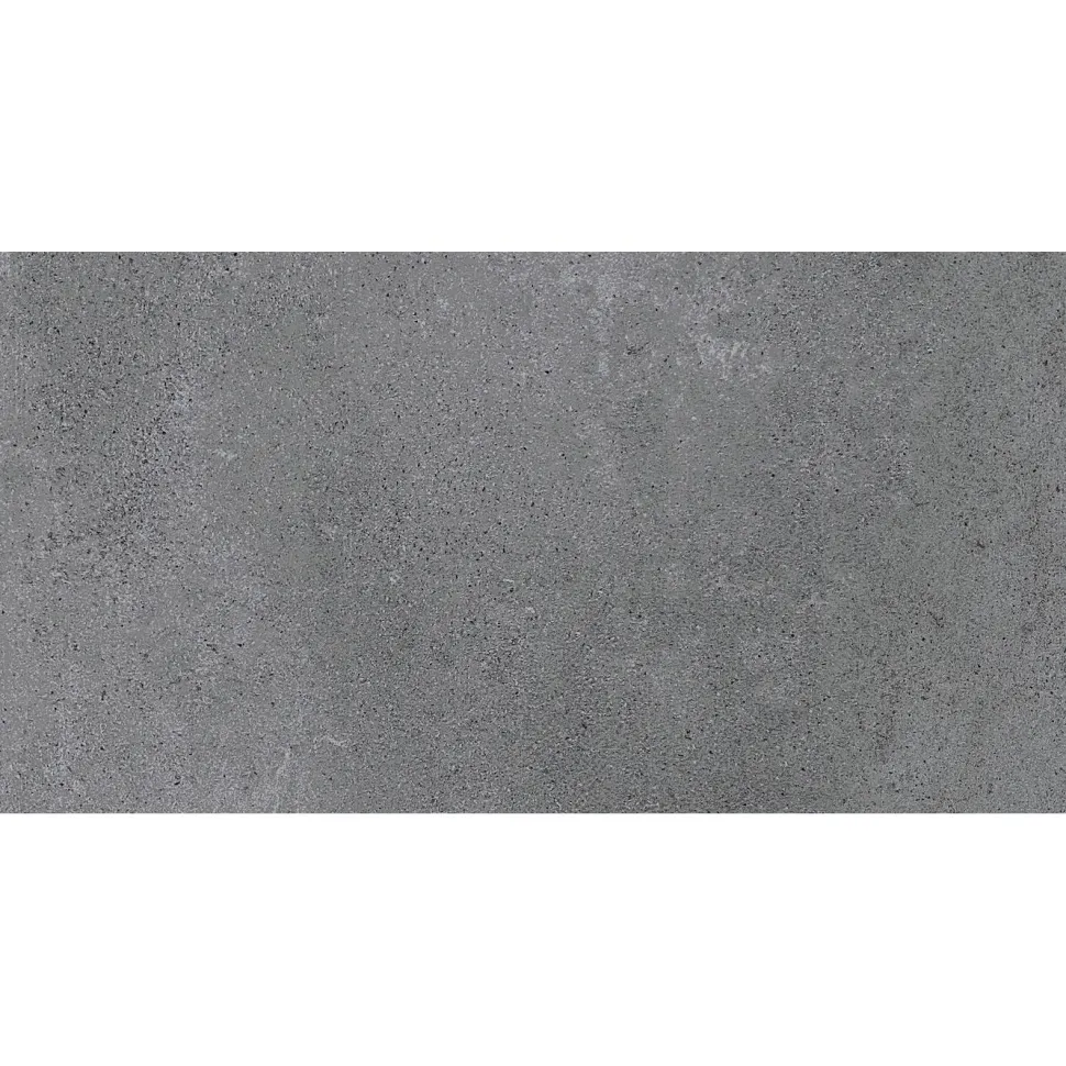 Seinälaatta Pukkila Concreto, 20x40cm, matta, lasitettu, 02 hiekka