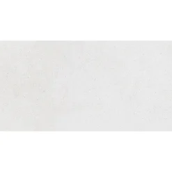 Seinälaatta Pukkila Concreto, 20x40cm, matta, lasitettu, 02 hiekka