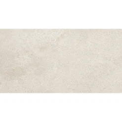 Seinälaatta Pukkila Concreto, 20x40cm, matta, lasitettu, 02 hiekka