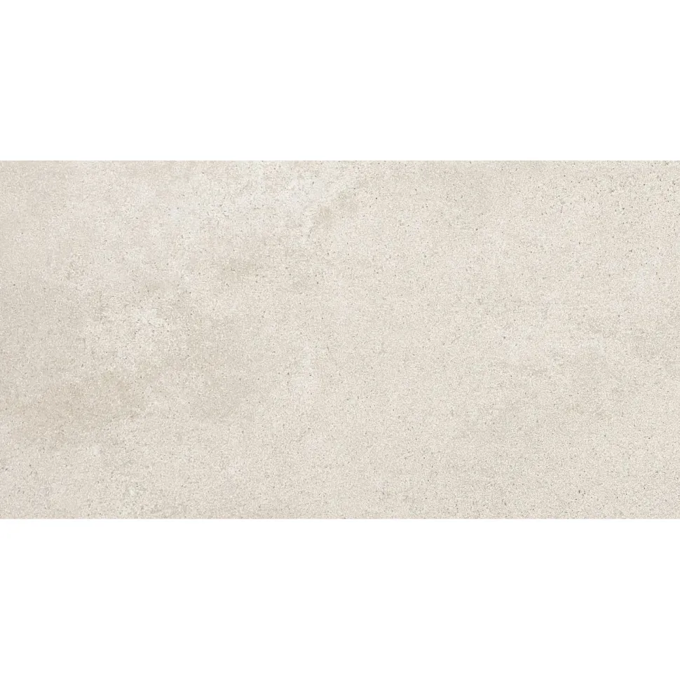 Seinälaatta Pukkila Concreto, 20x40cm, matta, lasitettu, 02 hiekka