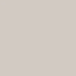 Seinälaatta Pukkila Harmony Pearl Grey, kiiltävä, sileä, 197x197mm