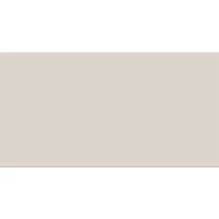Seinälaatta Pukkila Harmony Pearl Grey, kiiltävä, sileä, 397x197mm
