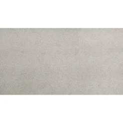 Seinälaatta Pukkila Landstone Dove, matta, tasapintainen, 30x60cm