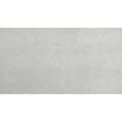 Seinälaatta Pukkila Landstone Dove, matta, tasapintainen, 30x60cm
