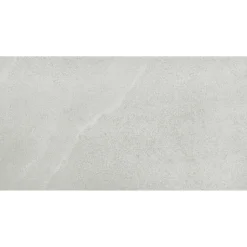 Seinälaatta Pukkila Landstone Dove, matta, tasapintainen, 30x60cm