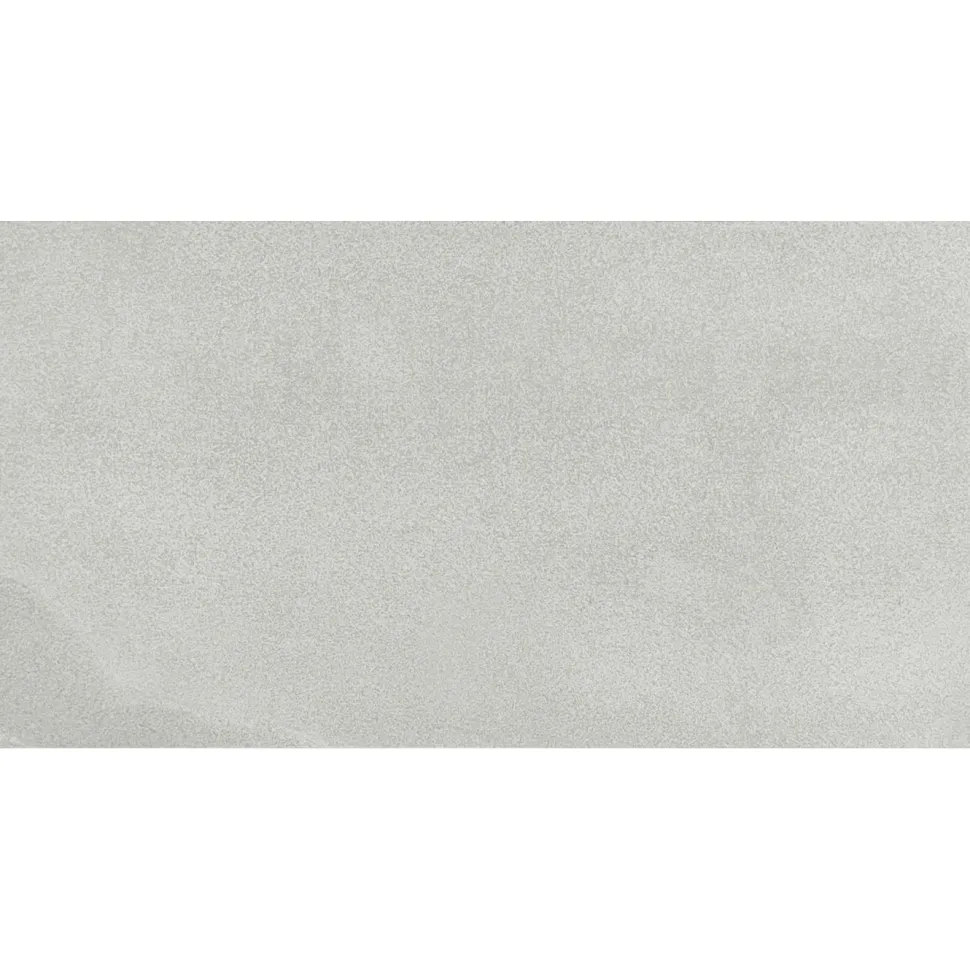 Seinälaatta Pukkila Landstone Dove, matta, tasapintainen, 30x60cm