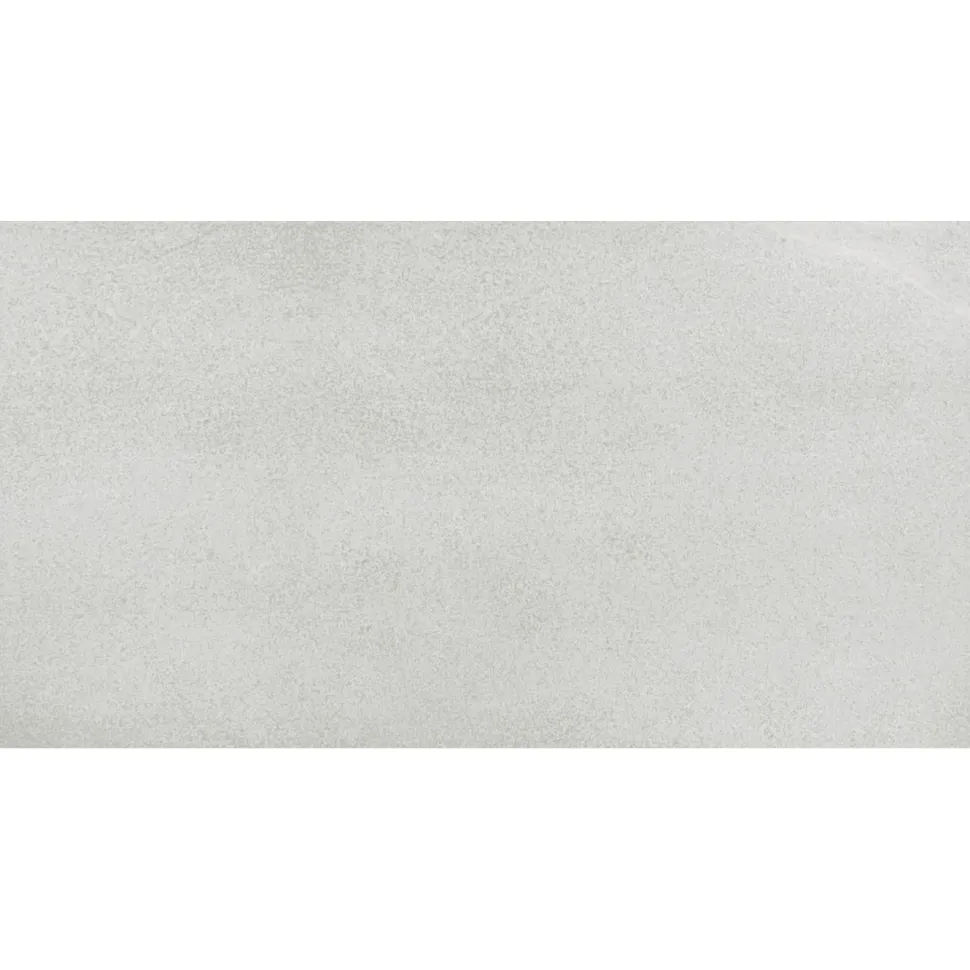 Seinälaatta Pukkila Landstone Dove, matta, tasapintainen, 30x60cm