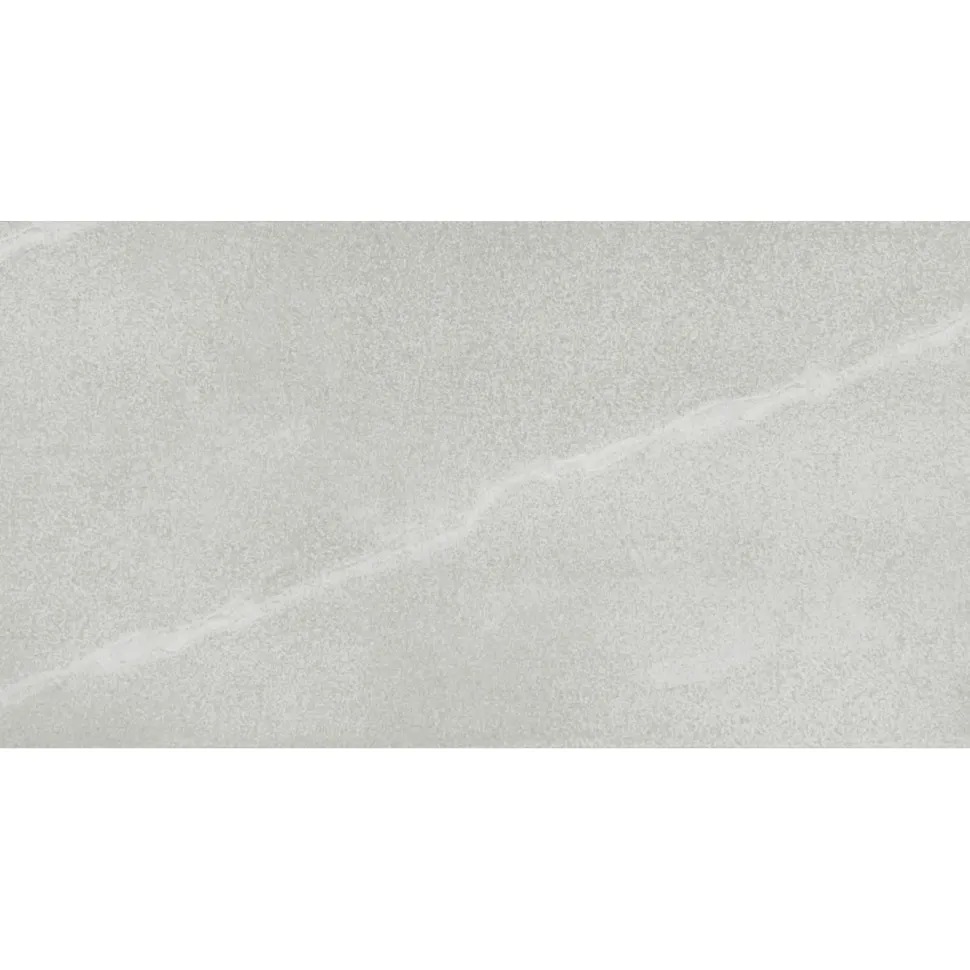 Seinälaatta Pukkila Landstone Dove, matta, tasapintainen, 30x60cm