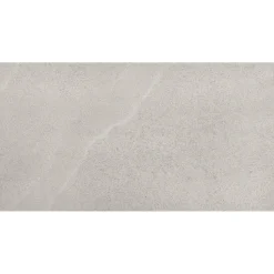 Seinälaatta Pukkila Landstone Dove, matta, tasapintainen, 30x60cm