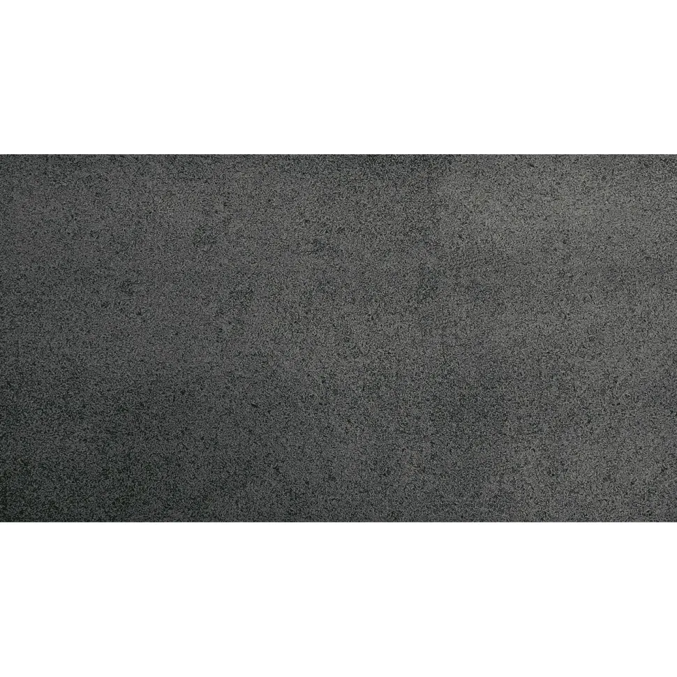 Seinälaatta Pukkila Landstone Dove, matta, tasapintainen, 30x60cm