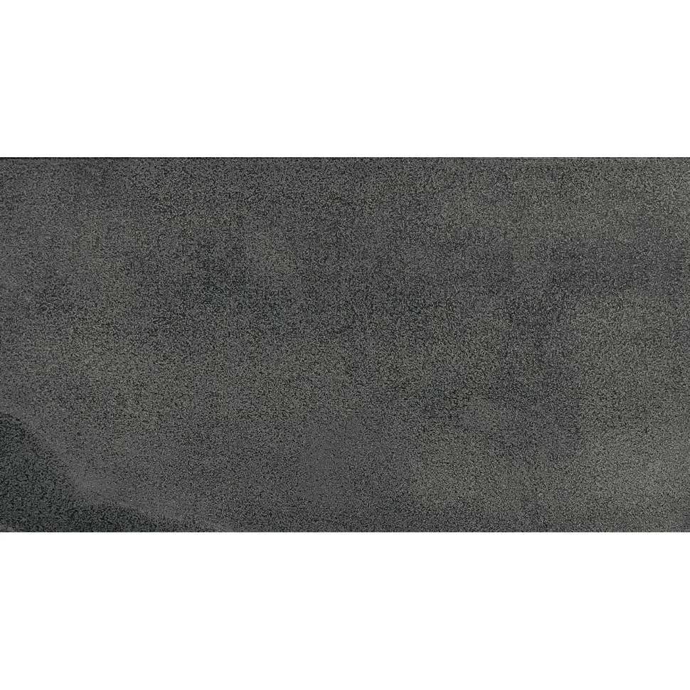 Seinälaatta Pukkila Landstone Dove, matta, tasapintainen, 30x60cm