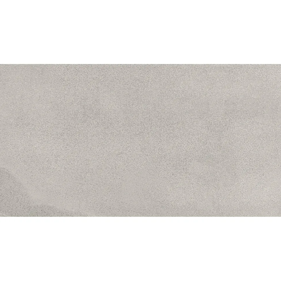 Seinälaatta Pukkila Landstone Dove, matta, tasapintainen, 30x60cm