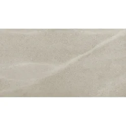 Seinälaatta Pukkila Landstone Dove, matta, tasapintainen, 30x60cm