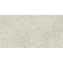 Seinälaatta Pukkila Landstone Grey, 19.7x39.7cm, matta, lasitettu