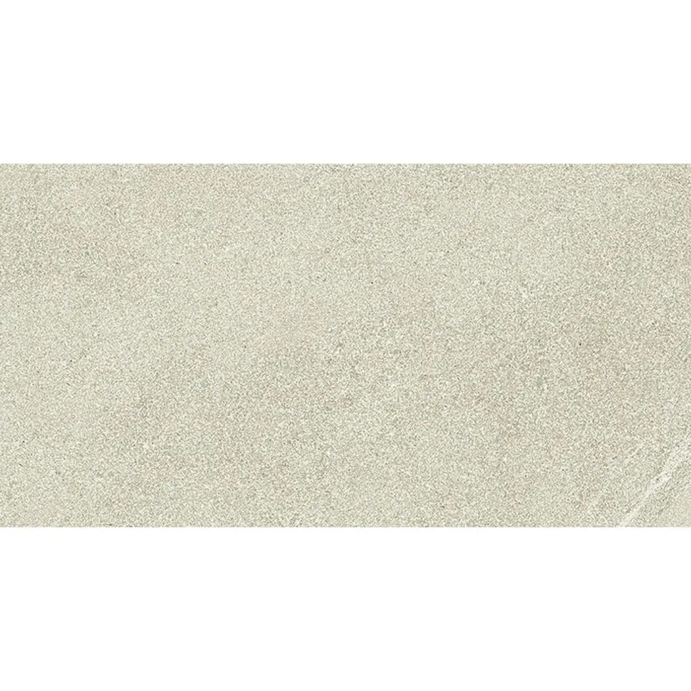 Seinälaatta Pukkila Landstone Grey, 19.7x39.7cm, matta, lasitettu