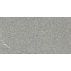 Seinälaatta Pukkila Landstone Grey, 19.7x39.7cm, matta, lasitettu