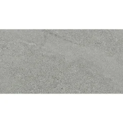 Seinälaatta Pukkila Landstone Grey, 19.7x39.7cm, matta, lasitettu