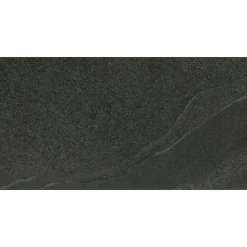 Seinälaatta Pukkila Landstone Grey, 19.7x39.7cm, matta, lasitettu