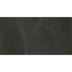 Seinälaatta Pukkila Landstone Grey, 19.7x39.7cm, matta, lasitettu