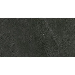 Seinälaatta Pukkila Landstone Grey, 19.7x39.7cm, matta, lasitettu