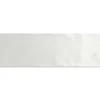 Seinälaatta Pukkila Soho White himmeä struktuuri 297x97mm
