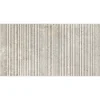 Seinälaatta Pukkila Stone Age Greige Sawn, 29.5x59.2cm, matta