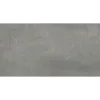 Seinälaatta Pukkila Studio Wall Anthracite, 30x60cm, himmeä, sileä