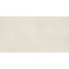 Seinälaatta Pukkila Studio Wall Beige, 20x40cm, himmeä, sileä