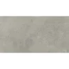 Seinälaatta Pukkila Studio Wall Grey, 30x60cm, himmeä, sileä